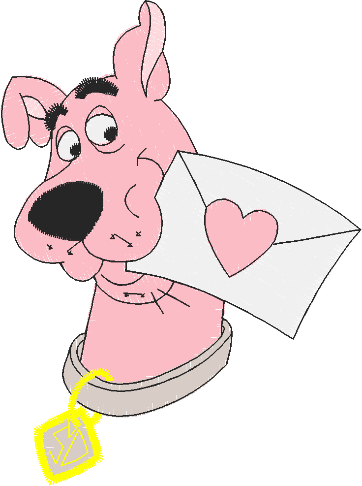 Scoobydoo (15)